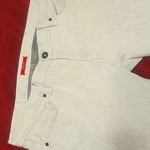Guess fitted jeanz